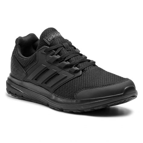 adidas turnschuhe herren schwarz|Adidas turnschuhe herren.